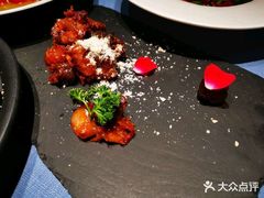 -卯火锅(人和协信店)