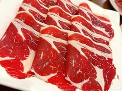 -聚宝源(牛街创始店)
