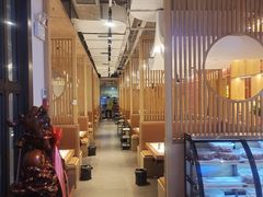 -五谷虫子鸡(医学院店)
