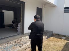-宁波圣都装饰
