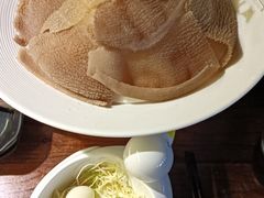 -大渝火锅(苏州西城永捷店)