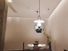 -上荔晶·土菜馆(古田店)