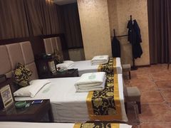 -唐宫足道·SPA·影院会馆(木渎店)