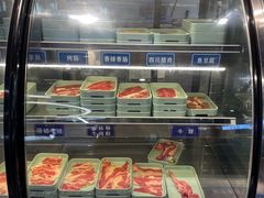 -蚝英雄鲜蚝自助专门店(长楹天街直营店)