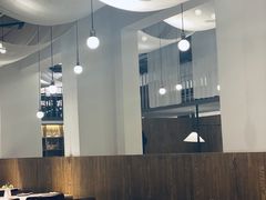 大堂-boundaries籬苑(瑞光创意工厂-贰号院店)