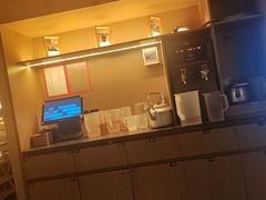 -晓宇重庆火锅(西安荟聚店)