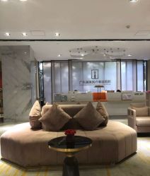 -广东韩妃整形外科医院