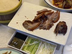 -便宜坊烤鸭店(科创店)