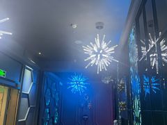 -INLOVE KTV(新天地店)