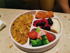 -Bco豆库(雨花客厅店)