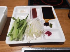 -德香苑脆皮烤鸭·经典(爱融荟城店)