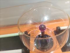 -湖南省科学技术馆