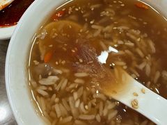 -西安贾三灌汤包·回坊小吃·清真炒菜(北院门总店)