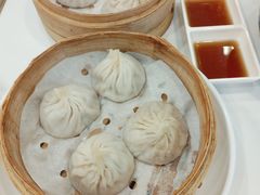 -南八仙·老上海味道(南京东路店)