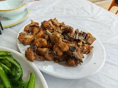 -阿九食店(南湾南路店)
