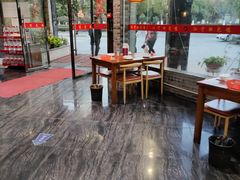 -江宁肚包鸡(铁心桥店)