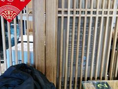-俏湘私房菜(国贸店)