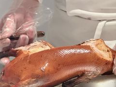 -大董(环贸iapm店)