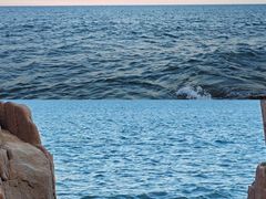 -青岛银沙滩