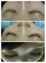 睫作-光SPA科技美肤