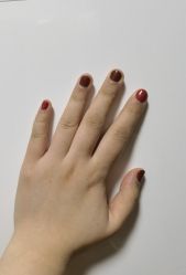 -糖·美学·美甲