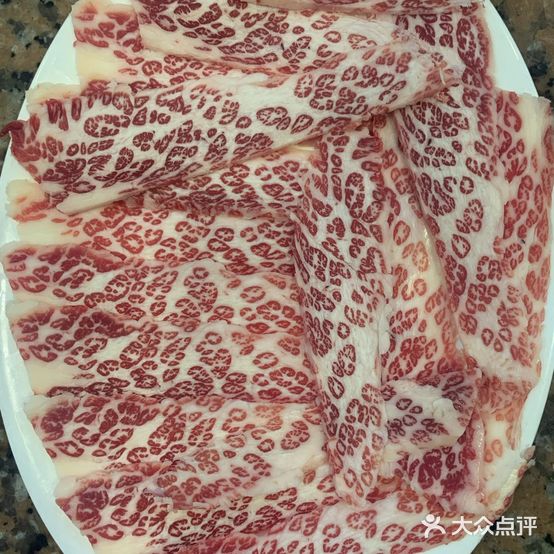 官塘朋友牛肉店