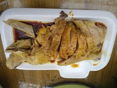 -张鸟园农家乐(张鸟园店)