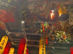 -湘水谣(芙蓉店)