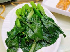 -泮溪酒家(荔枝湾店)