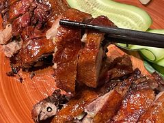 -华豫川酒家(大卫城店)