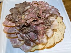 -老厨家(中央大街西七道街店)