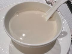 -天瑞轩·粤菜餐厅