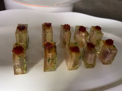 -蘇锦宴·淮扬菜烤鸭·小院(三元桥霄云路店)