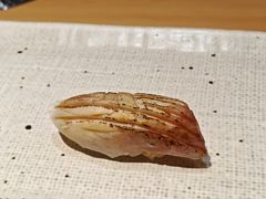 -镹·鱼料理  国产鱼使用店