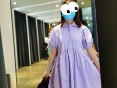 -URBAN REVIVO(西安Momopark店)