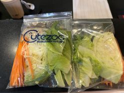 -酷嗒动物文化乐园(cutezoo西溪乐天城店)