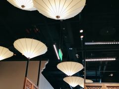 -翡翠江南(国贸商城店)