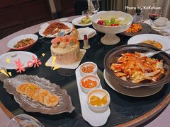 -芙蓉堂(武汉天地店)