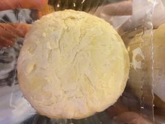 太阳饼-阿吉仔(大元路店)