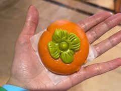 -海韵之星邮轮水会(明发商业广场店)