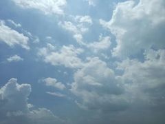 -呈贡滇池生态湿地公园