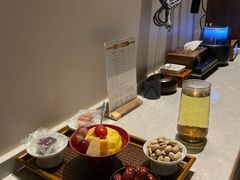 -谧境·爱SPA(春熙路店)