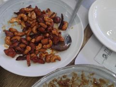 -翡翠拉面小笼包(机场DFS店)