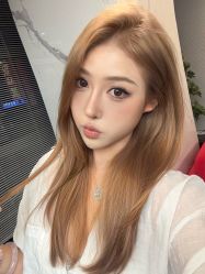 -乾健·烫染·接发SALON