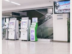 -首都医科大学附属北京潞河医院