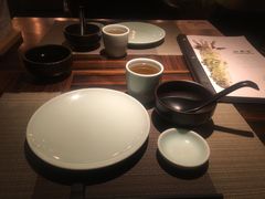 -山葵家·创意料理(万象汇店)