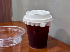 -Again Coffee Roaster(香蜜湖店)