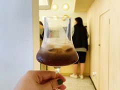 包房-村口大树(长乐路店)