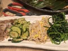 -虎丸烧肉(世纪汇店)