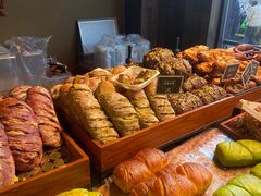 -红跑车(徐州彭城广场金地商都店)